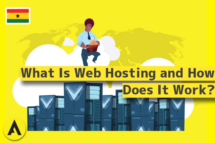 How to Get Cheap Web Hosting (Host your website on a Server) 1