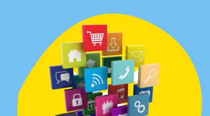 Benefits of Creating a Mobile Application for a Business