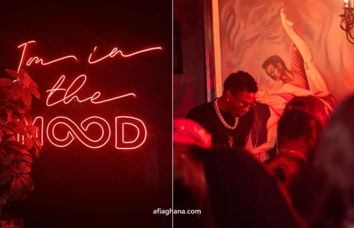 moodbar_ghana_afiagh-min ️mood bar accra osu ghana