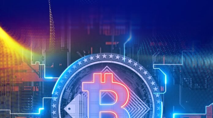 Link Between Bitcoin, Legal Disputes, and Contract Enforcement