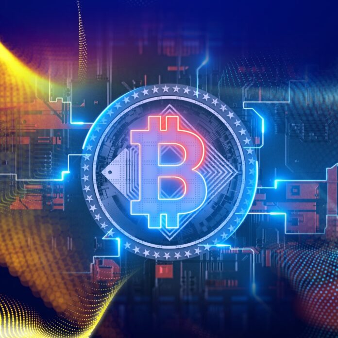 Link Between Bitcoin, Legal Disputes, and Contract Enforcement