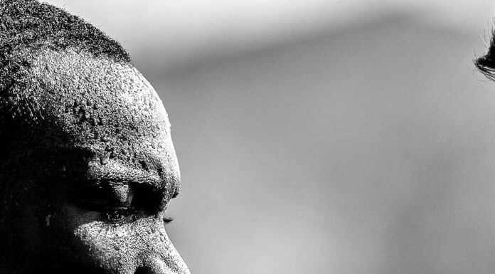 Raphael Dwamena: Ghanaian Footballer Profile