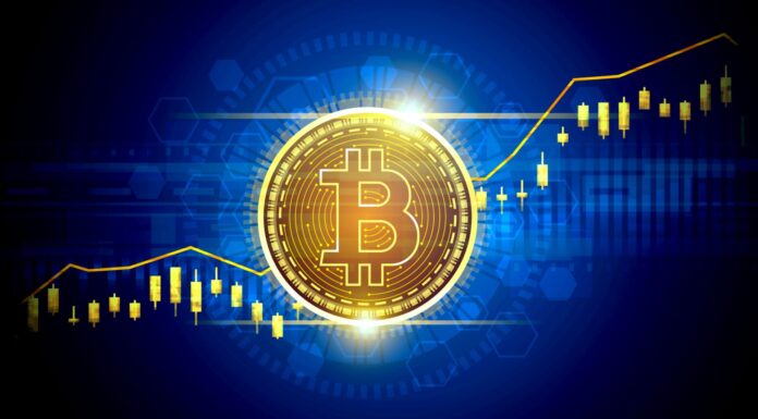 investing-in-bitcoin