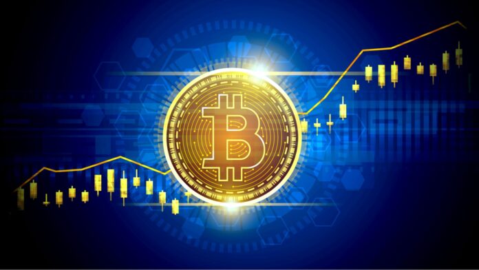 investing-in-bitcoin