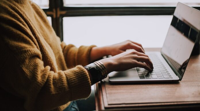 Pursuing a Career in Educational Leadership