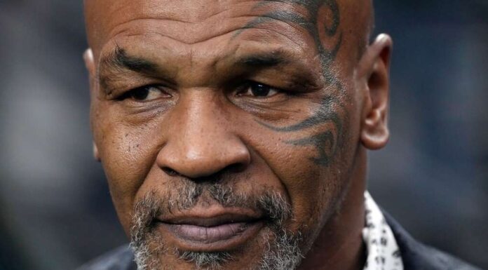 African American Celebrities Who Went From Rags to Riches
