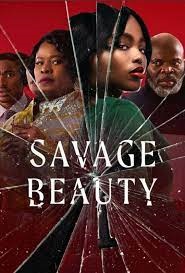 Watch Savage Beauty Online Free