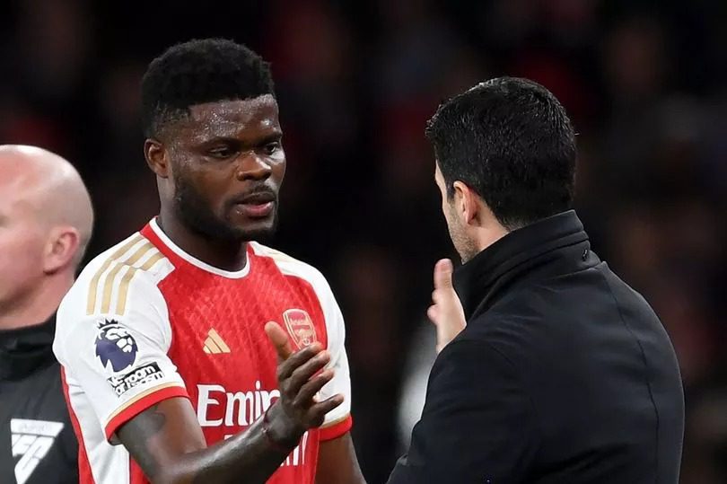 0_Thomas-Partey-and-Arsenal.jpg