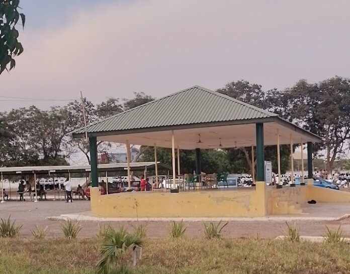 tema school