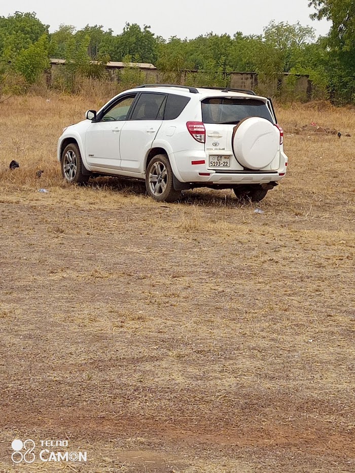 Tamale Senior High School (Tamasco) Sports Complex Fees & Location Best SHS In Ghana