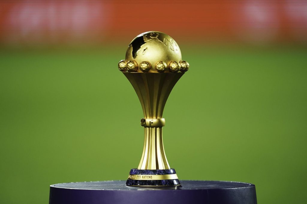 AFCON-2021.jpg