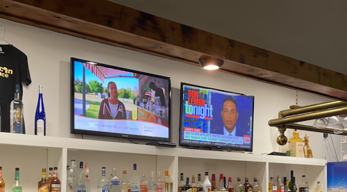 Ghana food in Missouri