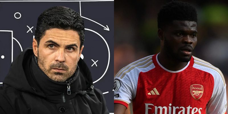 Arteta-Partey.jpg