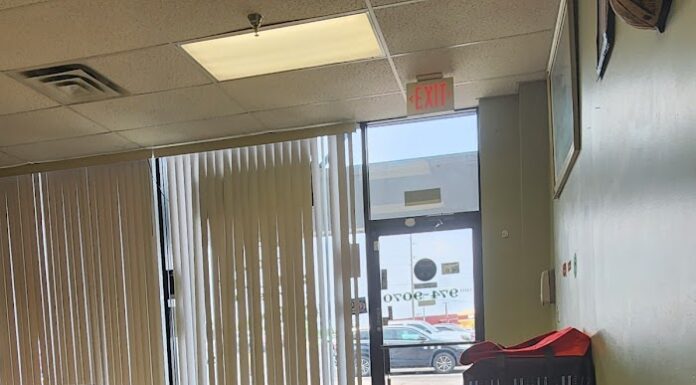 Ghana food in Indiana