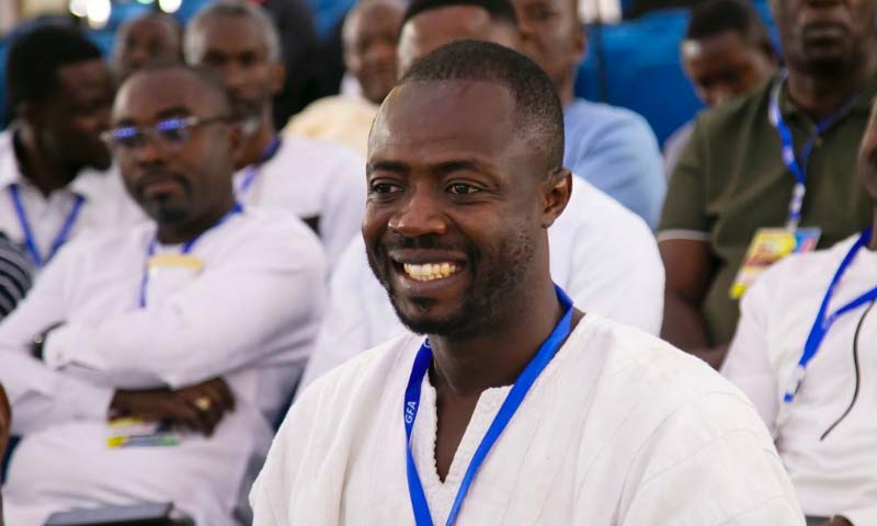 Eric-Alagidede-to-Nsoatreman-FC.jpg