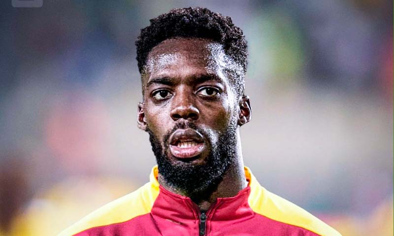 Inaki-Williams-Black-Stars.jpg