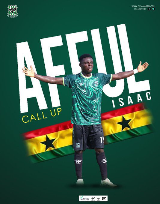 Isaac-Afful.jpeg