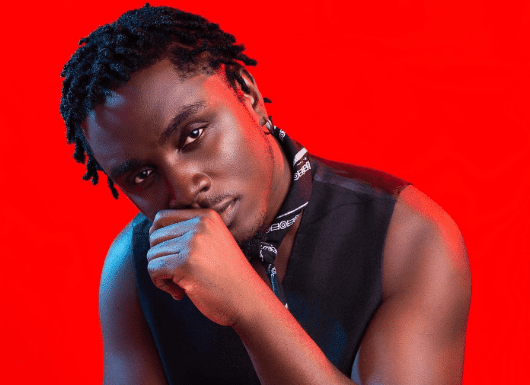 Kweku Smoke - Born In Hell (EP)