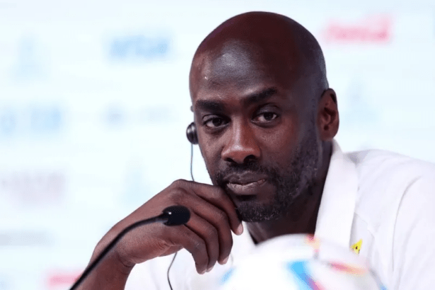 Otto-Addo-Black-Stars-c-615×410-1.webp.webp