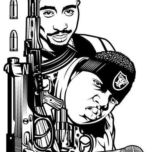 Dj JéJèRe rAp FrEnCh tHuG mIxX Lyrics (Stream audio)