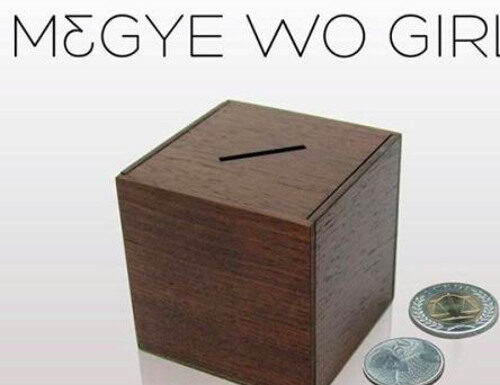 shatta wale
