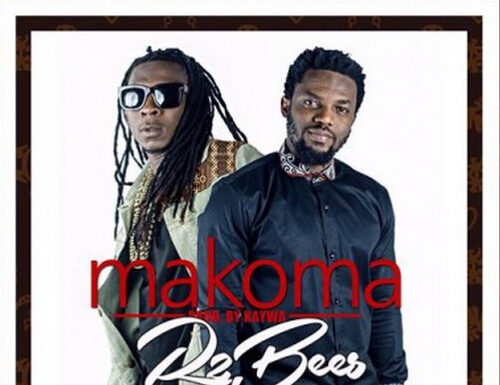 R2Bees