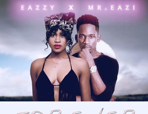 Eazzy