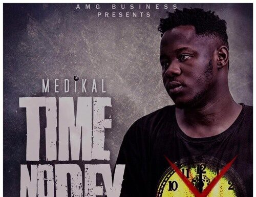 medikal