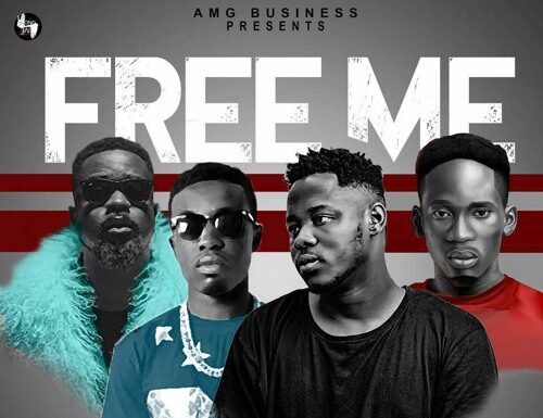 medikal