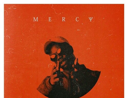 Darkovibes