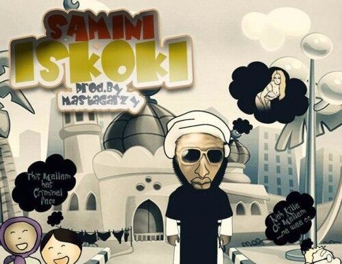 samini