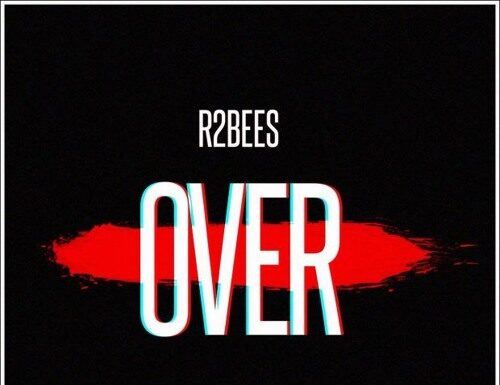 R2Bees