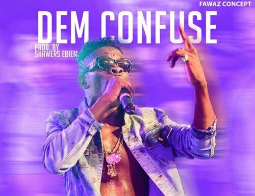 shatta wale
