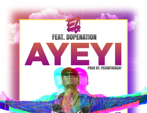 dopenation