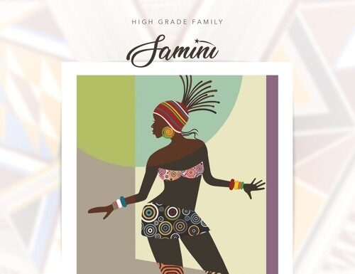 samini