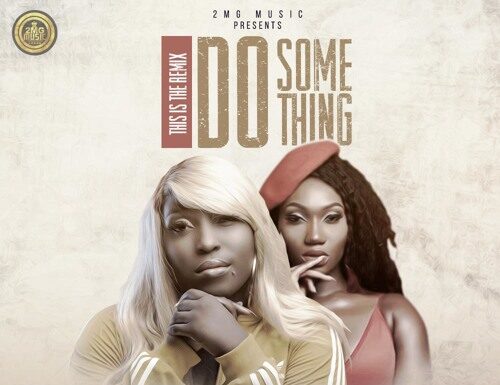 Wendy Shay