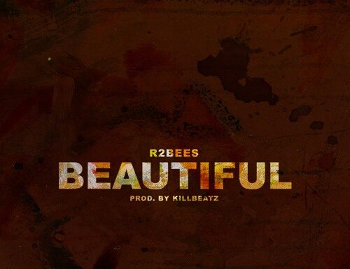 R2Bees