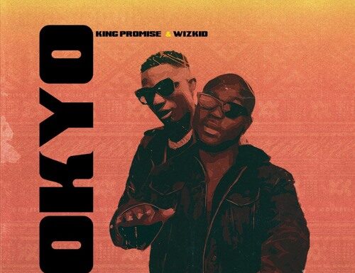 king promise