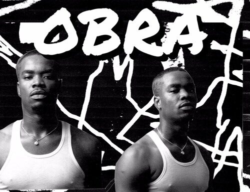 Darkovibes