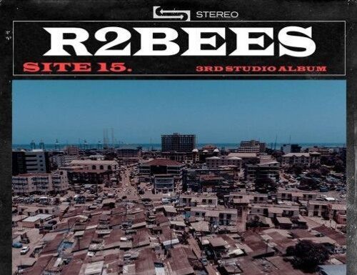 R2Bees