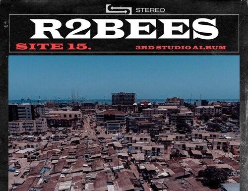 R2Bees