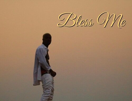 Darkovibes