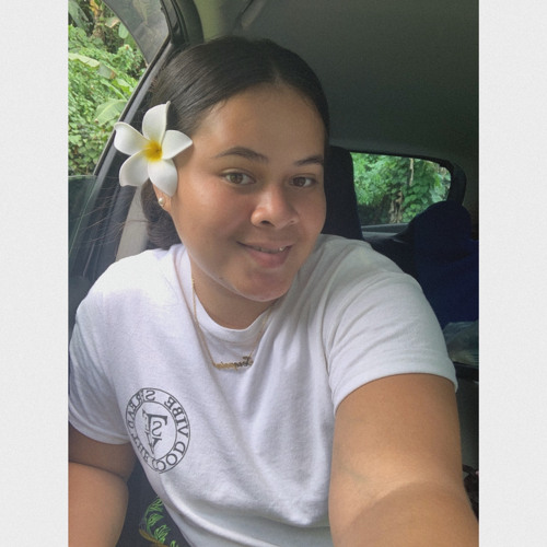 Lasmid Badboy 🎭 Lyrics (Stream audio)