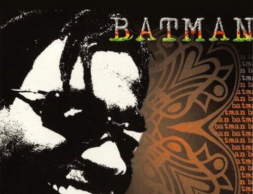 samini