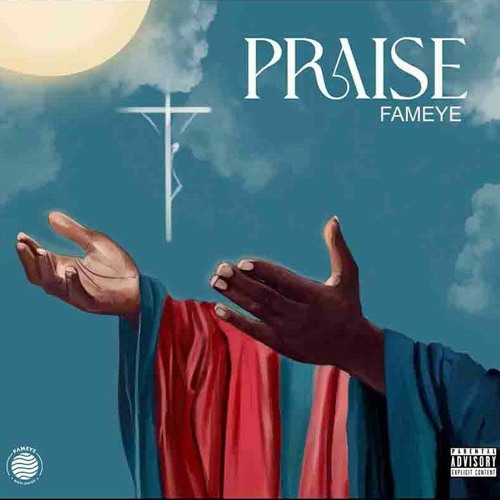 fameye