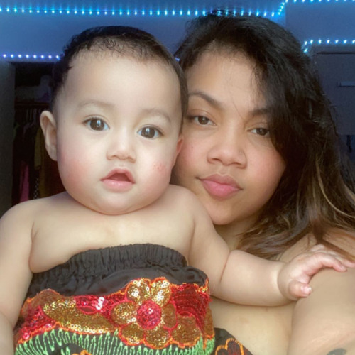 ❤️•SOMETHING🎭 (Pakx Remix) | Gyakie 2k22 Lyrics (Stream audio)