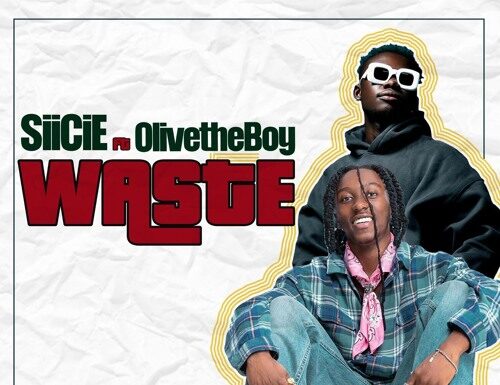 Olivetheboy