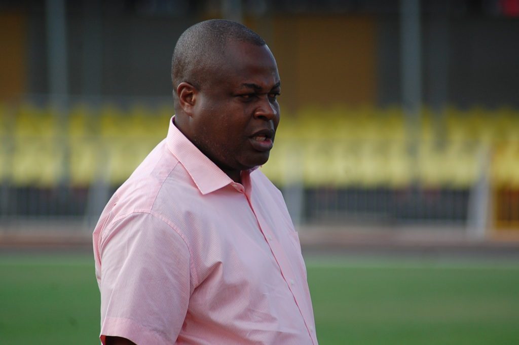 fred-pappoe.jpg