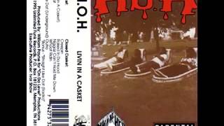 h-o-h-livin-in-a-casket-1995-cassete-album-hiphop-gangsta-full-album-stream-audio