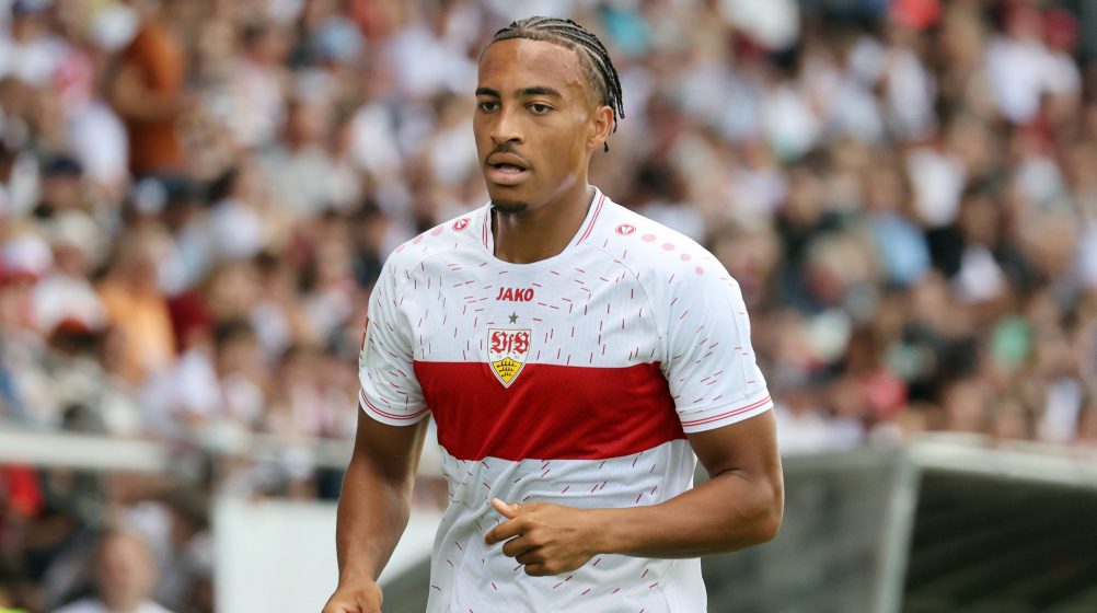jamie-leweling-vfb-stuttgart-1690295977-112385.jpg
